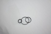 guide ring