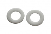 PTFE ring
