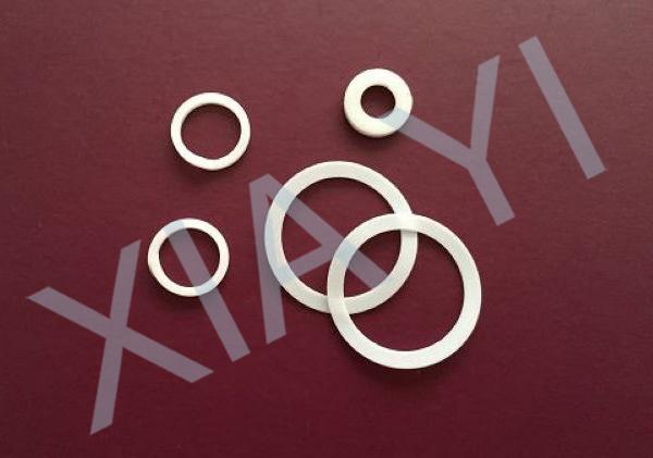 特氟隆產(chǎn)品